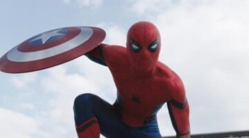 Spider-Man Reboot: Marvel’s Involvement with Film Revealed