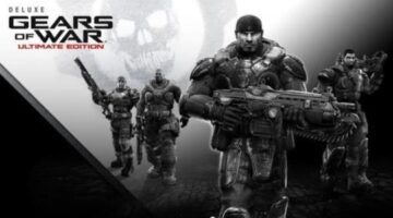 GoW UE PC Update Available; Next Update Expected In May & Focus On Multi-GPU Support, Optimizations