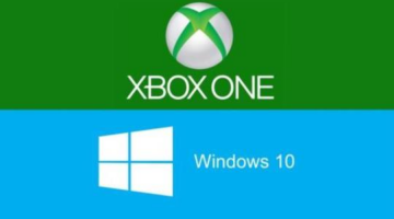 This Microsoft Solitaire Trailer Is Quite Weird: “Xbox Live? Don’t You Need an Xbox for That?”