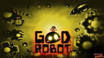 Does Good Robot Deserve Its Title – Gaming Rebellion