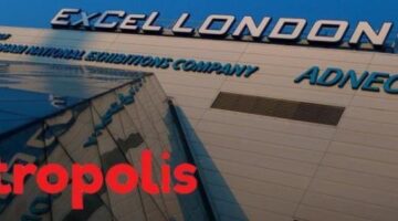FamilyGamer event Kidtropilis to be held October this year