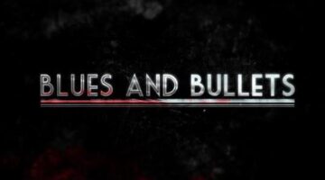 Readers Gambit | Blues and Bullets – Episode 2: Shaking the Hive (Xbox One Review)