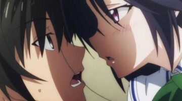 Magical Warfare: Complete Collection Review [Capsule Computers]