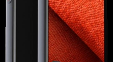 CREO Mark 1 with 5.5-inch QHD Display and Fuel OS Launched for $300