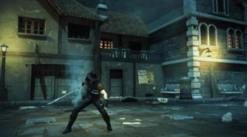 Victor Vran – Review