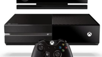 FCC FILING SPARKS NEW XBOX HARDWARE SPECULATION