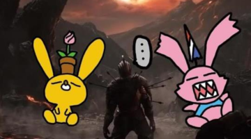 5 Games You Didn’t Know Were Made by the People Behind Dark Souls