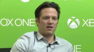 Spencer On Bringing Over Xbox One UI To Windows 10, Xbox 360 Servers Not Shutting Down Anytime Soon