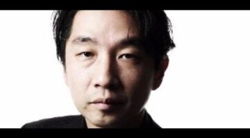 Greatest Video Game Composers: Akira Yamaoka