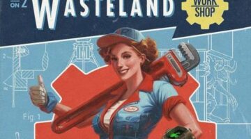Fallout 4 Wasteland Workshop: Every Creature You Can Catch