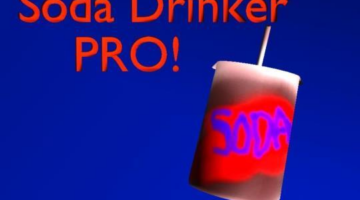 Soda Drinker Pro (Xbox One) Preview | Marooners’ Rock