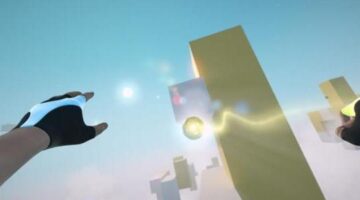 Welkin Road Launches On Steam Early Access