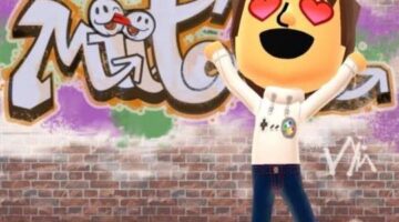 My Nintendo Adds New Miitomo Rewards