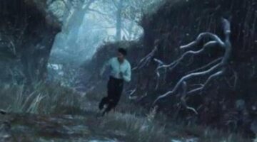 Sherlock Holmes: The Devil’s Daughter | Gameplay trailer