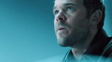 Quantum Break’s Digital Series Is Ultimately Redundant, And Here’s Why