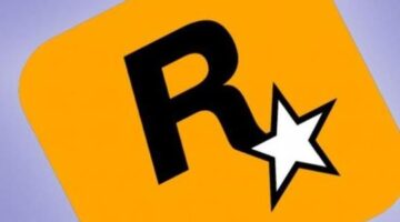 What You Need To Know About The $150 Million Lawsuit Against Rockstar