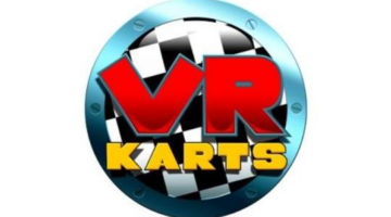 Review: VR Karts | VRFocus