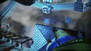 The Companionship of the VR Community: And Why We Don’t Want it to Go Away