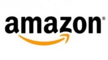 Amazon April Game Deals Highlight: 4/14: Halo 5 $32, Fallout 4 $30 & More