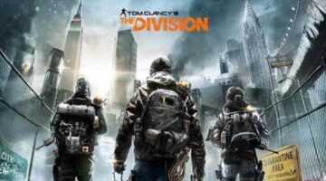 The Division – Field Operational Guide – Part 2