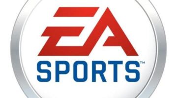 Checks in the Mail for NCAA Student-Athletes from EA Sports Likeness Lawsuit