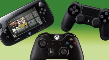 The Top 5 8th Generation Exclusives… So Far (2016 Update)