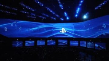 5 Announcements That Would Win E3 2016 For Sony