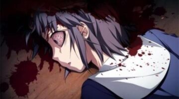 Corpse Party Coming To 3DS, PC Release Date Revealed