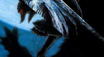 Bullet Points – The Souls Series’ Love of Berserk