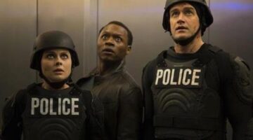 iZombie 2.19: “Salivation Army” Review // Eggplante