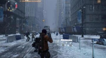 Disgruntled Gamer: Where Gaming is Going Wrong Online