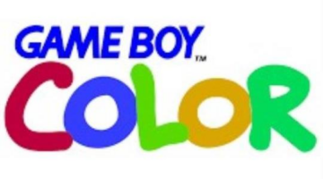 Looking Back on the Game Boy Color