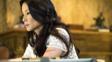 Elementary  “All In” Review – AVClub
