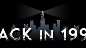 Release Date Confirmed for PlayStation-Style Horror Game Back in 1995