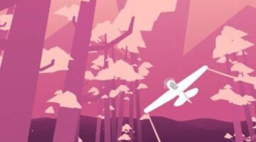 EGX Rezzed Round Up: Leftfield Collection | TSA