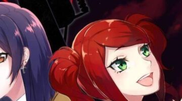 EGX Rezzed Round Up: Nelly Cootalot, Goetia & Tokyo Dark | TSA