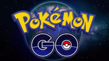 Details leak from Pokemon GO’s field tests as we learn about real time battles and more