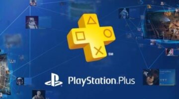 Digital Game Earnings Will Catch Up With Physical Games by 2019, According to GameStop