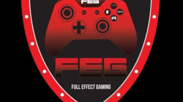 Live & Leveled Gamer’s Podcast #45 NX Now You’re Playing With Power