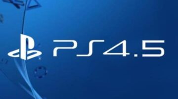 The PS4.5 will not shatter the user base. Here’s why.