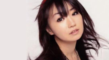 Japanese singer Nana Mizuki to perform Tower of Princess theme song
