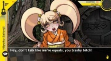 Danganronpa 2: Goodbye Despair (PC) – Review | Sirus Gaming PH