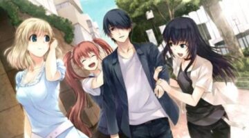 Tokyo Babel Review | PressA2Join