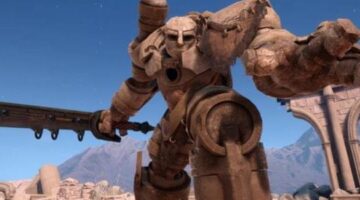 Sony Banks on GameStop PlayStation VR Demos