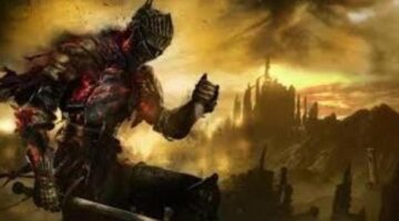 15 Dark Souls III Mechanics You Might Not Know About