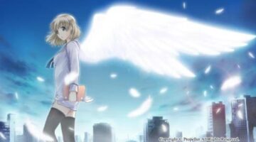 Tokyo Babel Review | Hardcore Gamer