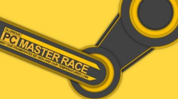 Attention PC Master Race: All Games Shouldn’t Be Ported