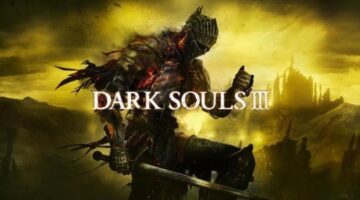 Dark Souls 3 Sells Almost 520k Copies on Steam Alone in 3 Days