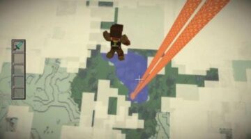 Minecraft: Story Mode Episode 5: Order Up! Review | Entertainment Buddha