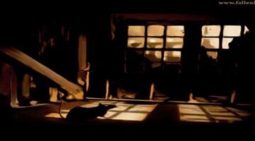 Fallen London Review